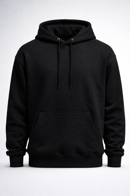 R32-R35 Motion Edition Hoodie